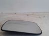 Wing mirror glass 00008151FW