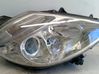 Headlight/headlamp 1628915180