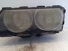Headlight/headlamp 63128376387