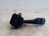 Wiper control stalk 61318375407