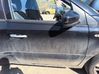 Tür vorne 801008616R