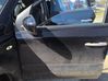 Tür vorne 801012818R