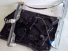 Fensterheber elektrisch mit Motor Tür vorne 807219093R