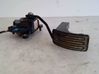 Gaspedal 18002JY40A