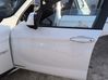 Front door 41517339357
