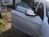 Front door 41517339358