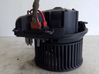 Mazā radiatora ventilators 00006441Q6