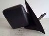 Manual wing mirror 24432468