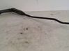 Front wiper blade arm 9225623