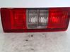 Rear/tail lights 9199761