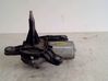 Rear window wiper motor 9132802
