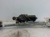 Motor del limpiaparabrisas 28810AX70A
