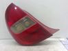 Rear/tail lights 00006350N8