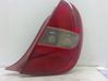 Rear/tail lights 00006351N8