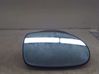 Wing mirror glass 00008151GP