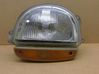 Headlight/headlamp 7701040500