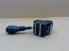 Indicator stalk 7700839681