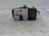 Cerradura de puerta delantera 9135L4