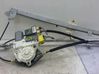 Regulador de puerta delantera con motor 9222L2