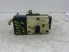 Cerradura de puerta delantera 9136L8
