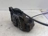 Cerradura de puerta delantera 8200300126