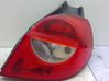 Luz trasera/de freno 8200459960
