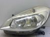 Faro delantero/faro principal 260608145R