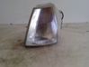 Front fender indicator light 7701349981