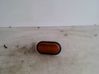 Front indicator light 7701047516