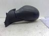 Spogulis (mehānisks) 00008149FG