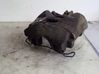 Caliper de freno delantero 4400V8