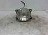 Luz de niebla delantera 9685425280