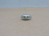 Front indicator light 00006325G3