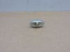 Front indicator light 00006325G3