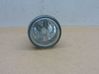 Front fog light 00006208E1