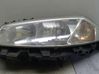 Faro delantero/faro principal 260604235R