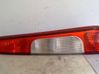 Rear/tail lights 1347454
