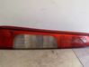 Rear/tail lights 1347455