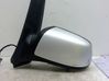 Manual wing mirror 1524492