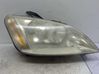 Headlight/headlamp 1347459