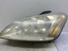 Headlight/headlamp 1347463