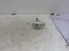 Piloto intermitente delantero 00006325G3