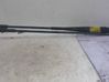 Brazo del limpiaparabrisas delantero 00006405V2