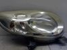 Faro delantero/faro principal 0000620672