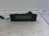 Bildschirm / Display / Anzeige 9821852480