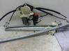 Fensterheber elektrisch mit Motor Tür vorne 9221L4
