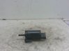 Windscreen/windshield washer pump 8201626365