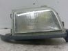 Headlight/headlamp 7701034147