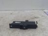 Electric window control switch 61316902184