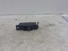 Electric window control switch 61316902179
